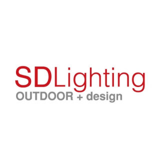 SD Lighting株式会社