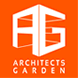 Architects Gardenアーキテクツガーデン 建築祭