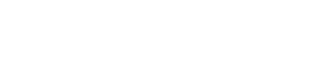 建築家に相談する