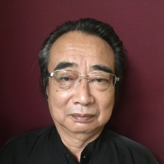 田村 幸彦