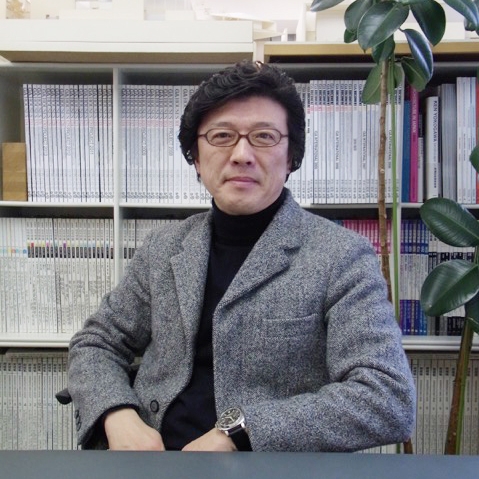 公益社団法人日本建築家協会関東甲信越支部 Jia神奈川地域会