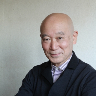 藤本 幸充