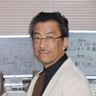 岡田 強