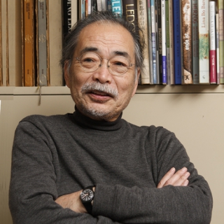 野沢 正光