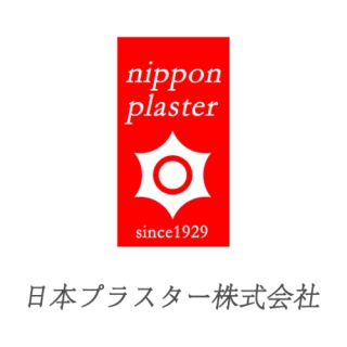 日本プラスター株式会社