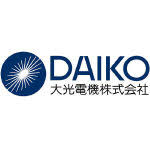 大光電機株式会社