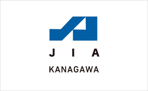 横浜市建築局と公共建築の設計プロセスについての意見交換を行いました