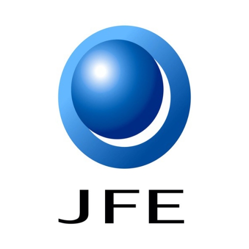 ＪＦＥ建材株式会社