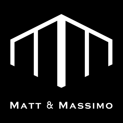 Matt&Massimo合同会社