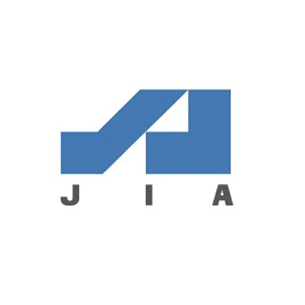 JIA神奈川　事務局移転のおしらせ（2023年4月1日より）