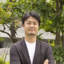 濱田慎太