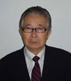 筒井 英雄