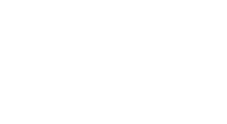 正会員と協力会員の図