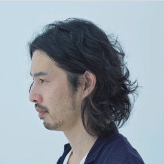 金曜の会トークイベント 山﨑健太郎 山﨑健太郎デザインワークショップ ひとの居場所をつくる 公益社団法人 日本建築家協会 関東甲信越支部 金曜の会トークイベント 山﨑健太郎 山﨑健太郎デザインワークショップ ひとの居場所をつくる 公益社団法人 日本建築家協会 関東甲信越支部