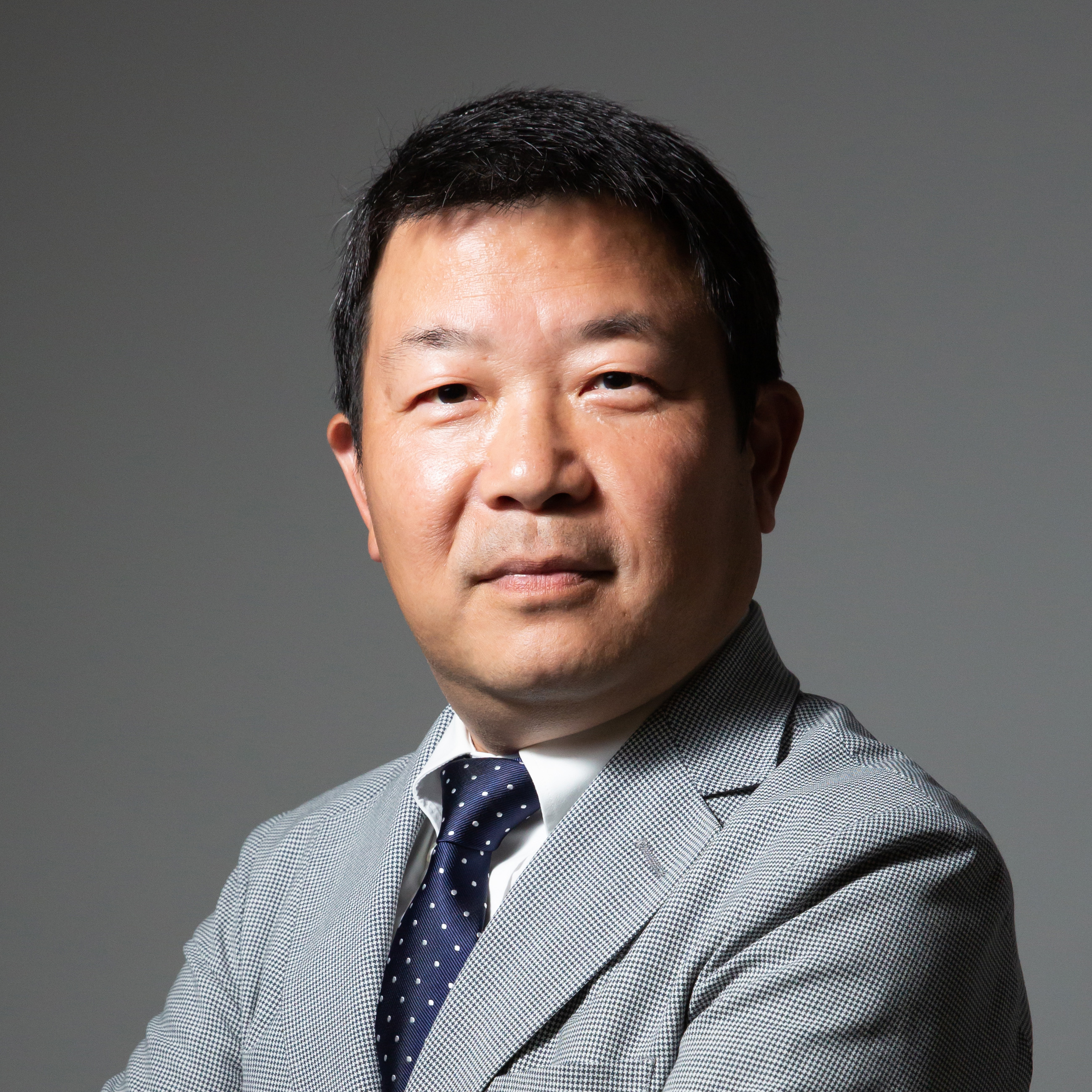 Bグループ 公益社団法人 日本建築家協会 関東甲信越支部 Bグループ 公益社団法人 日本建築家協会 関東甲信越支部