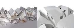 ＣＦＤシミュレーションに基づく屋根形状に着目した住居の設計プロセスの提案