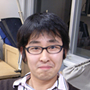 藤江 保高
