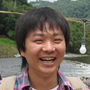 近藤 洋平