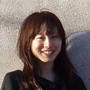 石井 衣利子