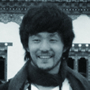木村 優志