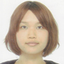 木村 優志
