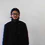 綿引 洋