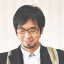 木村 優志