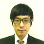 木村 優志