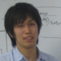 渡邉 拓也