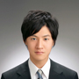 近藤 真巧