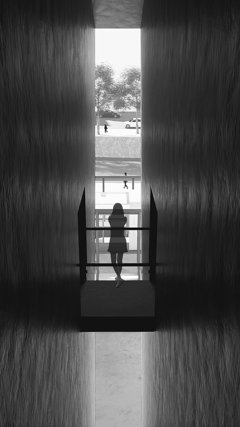 Image 22