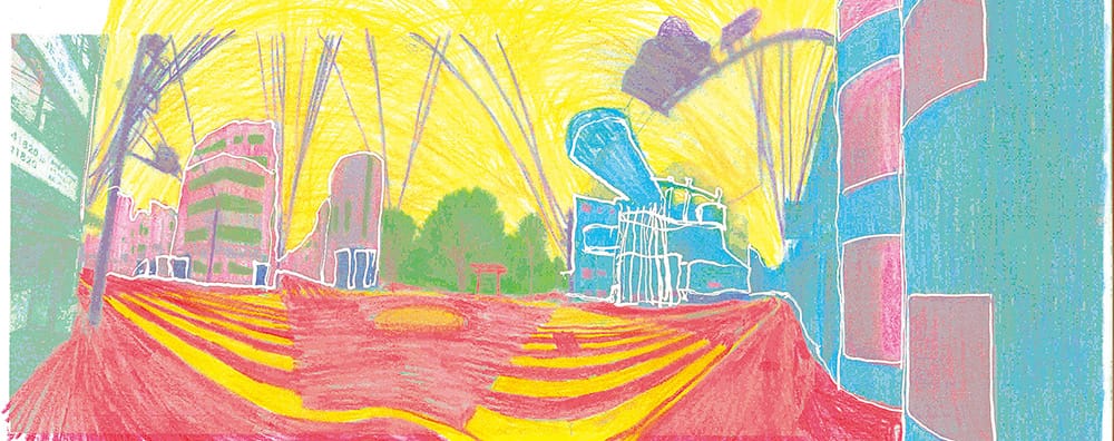 Image 40
