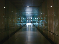 東京国際フォーラムの展示予定会場